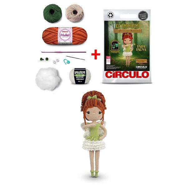 kit_amigurumi_bosque_encantado_fada_faina (1)